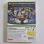 The Lego Movie Video Game - Xbox 360 [Manual Included] Carousel 5