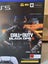 PlayStation 5 console 1TB – Call of Duty Black Ops 6 Bundle Carousel 2