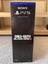 PlayStation 5 console 1TB – Call of Duty Black Ops 6 Bundle Carousel 3