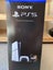 PlayStation 5 console 1TB – Call of Duty Black Ops 6 Bundle Carousel 9