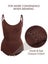 Bodysuit for Women Tummy Control Shapewear Seamless Sculpting Thong Body Sh Carousel 6