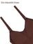 Bodysuit for Women Tummy Control Shapewear Seamless Sculpting Thong Body Sh Carousel 7