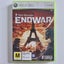 Tom Clancy's End War - Xbox 360 [Manual Included] Carousel 2