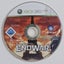 Tom Clancy's End War - Xbox 360 [Manual Included] Carousel 4
