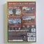 Tom Clancy's End War - Xbox 360 [Manual Included] Carousel 5