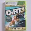 Dirt 3 - Xbox 360 [Manual Included] Carousel 2