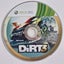 Dirt 3 - Xbox 360 [Manual Included] Carousel 4