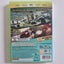 Dirt 3 - Xbox 360 [Manual Included] Carousel 5