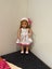 Our Generation 18” Doll Clothes Carousel 4