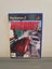 Burnout ps2 Carousel 1