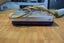 Sharp ST800 Minidisc Player *Good* Carousel 5