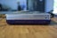 Sharp ST800 Minidisc Player *Good* Carousel 6