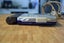 Sharp ST800 Minidisc Player *Good* Carousel 7
