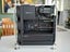 MAC PRO XEON 2019 - 12 CORE - MASSIVE 8TB SSD - 96GB RAM -1 PRIVATE OWNER Carousel 6