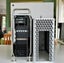 MAC PRO XEON 2019 - 12 CORE - MASSIVE 8TB SSD - 96GB RAM -1 PRIVATE OWNER Carousel 9