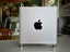 MAC PRO XEON 2019 - 12 CORE - MASSIVE 8TB SSD - 96GB RAM -1 PRIVATE OWNER Carousel 4