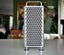 MAC PRO XEON 2019 - 12 CORE - MASSIVE 8TB SSD - 96GB RAM -1 PRIVATE OWNER Carousel 8