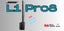 L1 Pro8 | Bose Professional portable audio Carousel 1