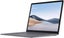 Microsoft Surface Laptop 4 8GB RAM 256SSD Carousel 1