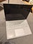 Microsoft Surface Laptop 4 8GB RAM 256SSD Carousel 4