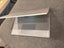 Microsoft Surface Laptop 4 8GB RAM 256SSD Carousel 5