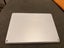 Microsoft Surface Laptop 4 8GB RAM 256SSD Carousel 6