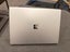 Microsoft Surface Laptop 4 8GB RAM 256SSD Carousel 7