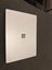 Microsoft Surface Laptop 4 8GB RAM 256SSD Carousel 8