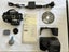 Sony Nex-6 plus accessories Carousel 1