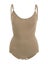 Bodysuit for Women Tummy Control Shapewear Seamless Sculpting Thong Body Sh Carousel 3