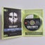 Call of Duty Ghosts - Xbox 360 Carousel 3