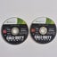 Call of Duty Ghosts - Xbox 360 Carousel 4