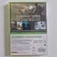 Call of Duty Ghosts - Xbox 360 Carousel 5