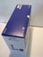 Sony PS5 Slim Console 1TB Disc Edition - FC26 Bundle - BRAND NEW BOXED Carousel 5