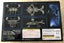 *** AOSHIMA - Aliens "Cheyenne" Dropship 01 - 1/72nd scale *** Carousel 3