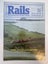 Rails Magazine 1993 (6 magazines) Carousel 2