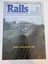 Rails Magazine 1993 (6 magazines) Carousel 3