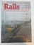 Rails Magazine 1993 (6 magazines) Carousel 4