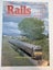 Rails Magazine 1993 (6 magazines) Carousel 5