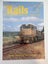 Rails Magazine 1996 (7 magazines) Carousel 3