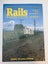 Rails Magazine 1996 (7 magazines) Carousel 4
