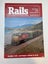 Rails Magazine 1996 (7 magazines) Carousel 6