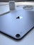 iPad Pro 11” (2018) + Apple Pencil - Excellent Condition Carousel 10