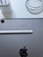 iPad Pro 11” (2018) + Apple Pencil - Excellent Condition Carousel 11