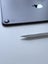 iPad Pro 11” (2018) + Apple Pencil - Excellent Condition Carousel 13