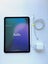iPad Pro 11” (2018) + Apple Pencil - Excellent Condition Carousel 1