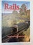 Rails Magazine 1997 (10 magazines) Carousel 1