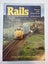 Rails Magazine 1997 (10 magazines) Carousel 2
