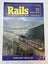Rails Magazine 1997 (10 magazines) Carousel 3