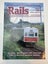 Rails Magazine 1997 (10 magazines) Carousel 4
